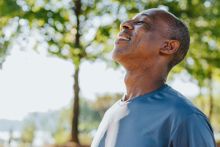 Tobacco Cessation Programs and Services