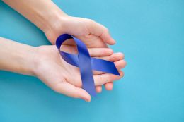 Dépistage du cancer pour résidents sans fournisseur de soins primaires