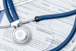 Renseignements à l’intention des fournisseurs de soins de santé