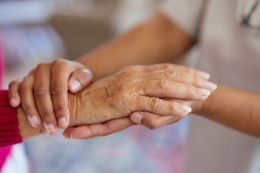 Renseignements à l’intention des établissements institutionnels